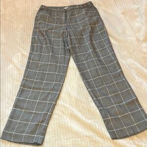New York & Co. Woman’s pants